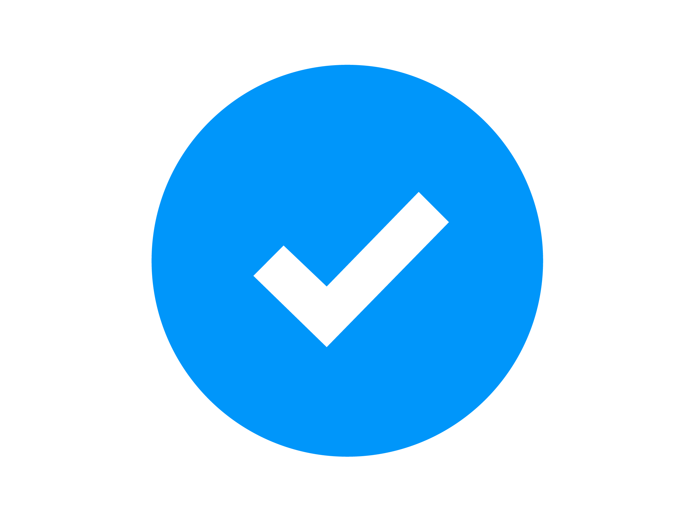 about-icon