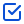 contact-icon